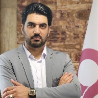 مرتضی سلمانی